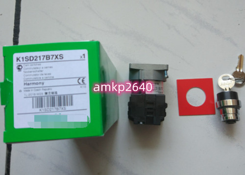 Uno per kisd217b7xs con - uno,