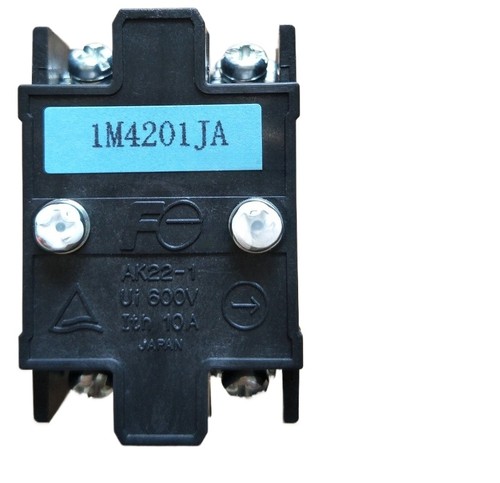 Interruttore camma chiave 4 - interruttore,