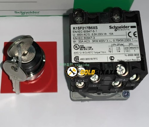 1pz nuovo per k1sf217b6xs - per,