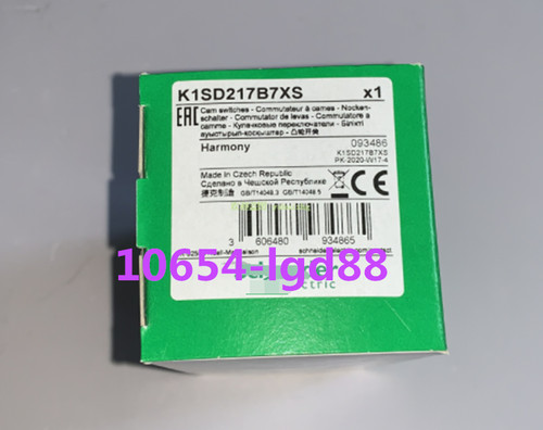 1xnuovo per k1sd217b7xs con - 1xnuovo,