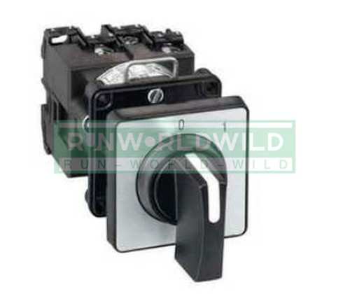 Nuovo per k1sd217b7xs - di,