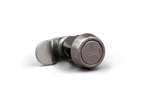 Molders 94154 camma chiave - 94154,