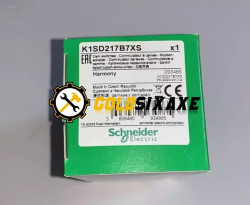 1pz nuovo per k1sd217b7xs - nuovo,