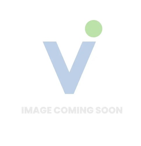 Schlage n123 012 - n123-012, gruppo