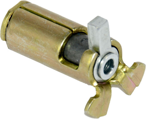 Gruppo keycam schlage - gruppo,