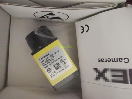 1pz nuova cam cic 1300 - 1pz, cam-cic-1300-60-g